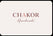 Chakor handmade - Home