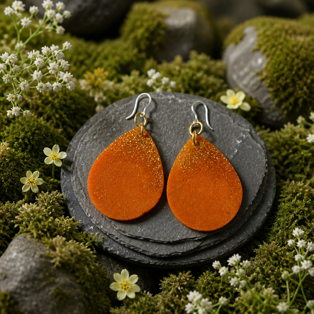 Gorgeous elegance. Making a statement and turning head will be the order of the day when you buy this set. S09
