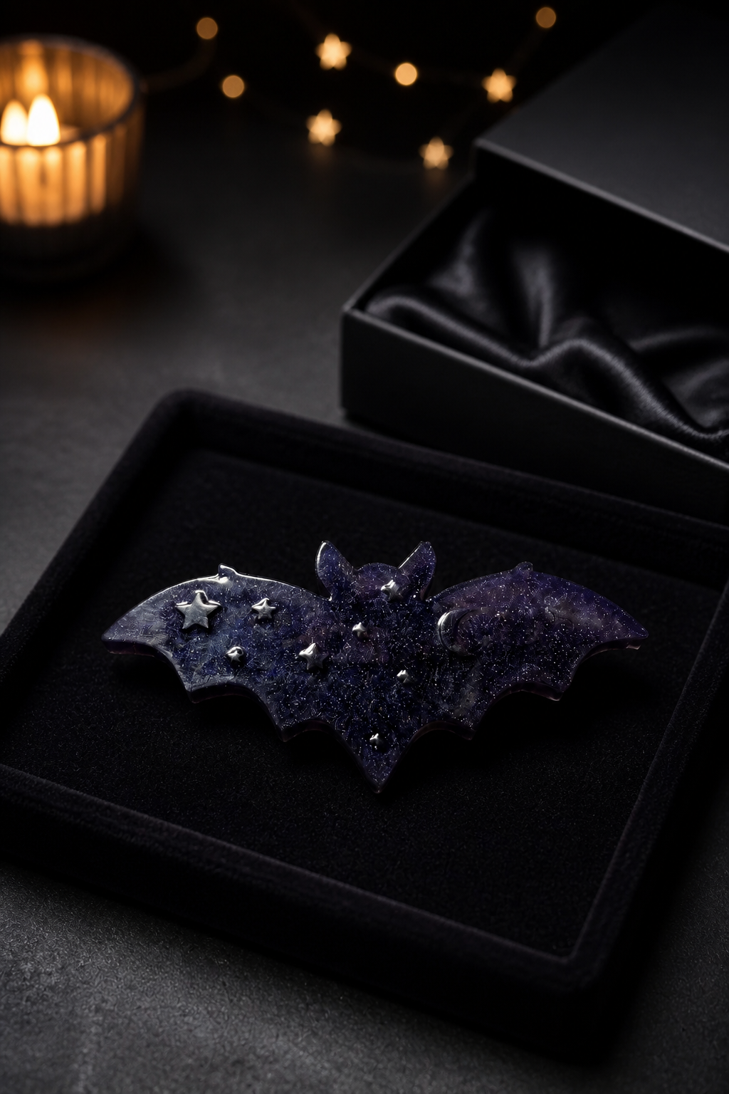 BROOCHES. Playful funky brooches. Enjoy and make it part of your collection  BR07