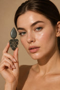 Brooches : Cool funky handmade brooches. Made to enjoy and to be different. Stand ot with this one !  BR024