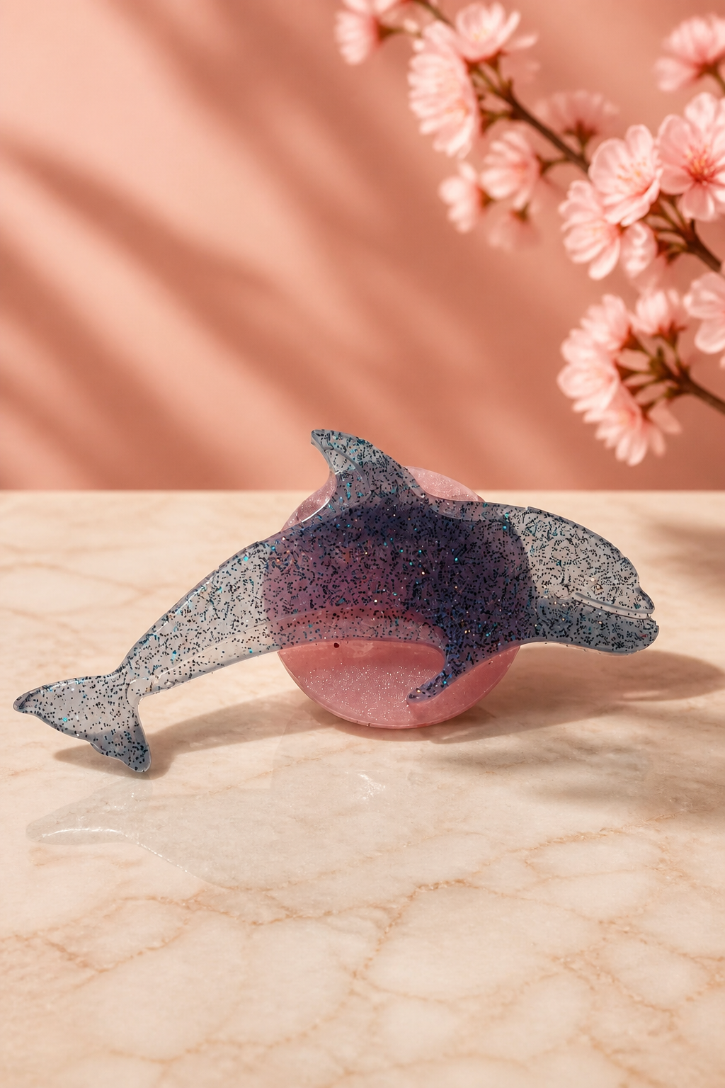 Booches: Beutiful cool handmade brooch. made to sparkle and shine on your outfit . BR027