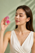 Brooches: Beautiful cool and funky handmade brooches. Made to be enjoyed and to shine. BR026