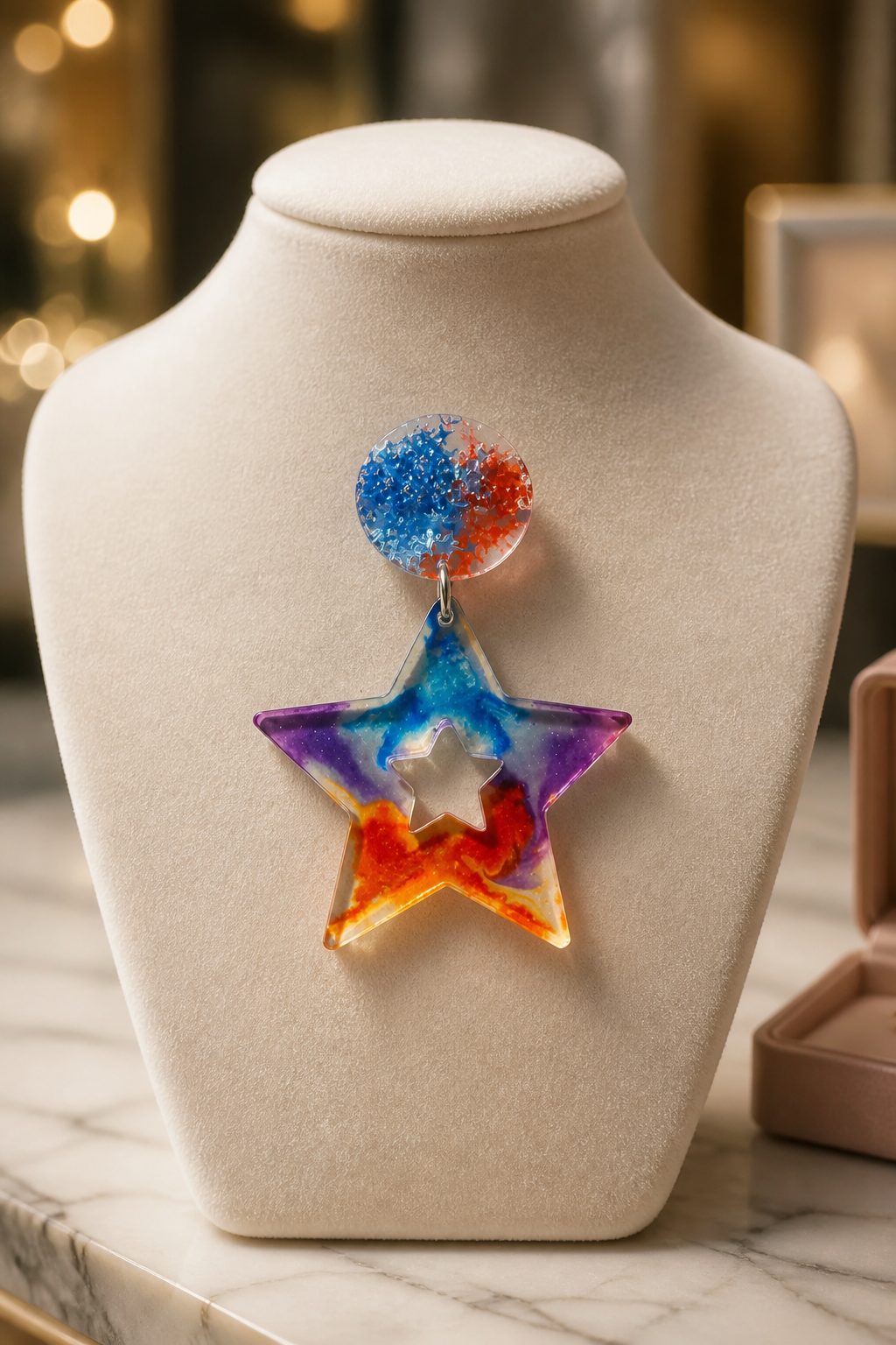 Brooches: beautiful stylish handmade brooch. Stand out in the crowd . Crafted to enjoy and turn heads. BR028