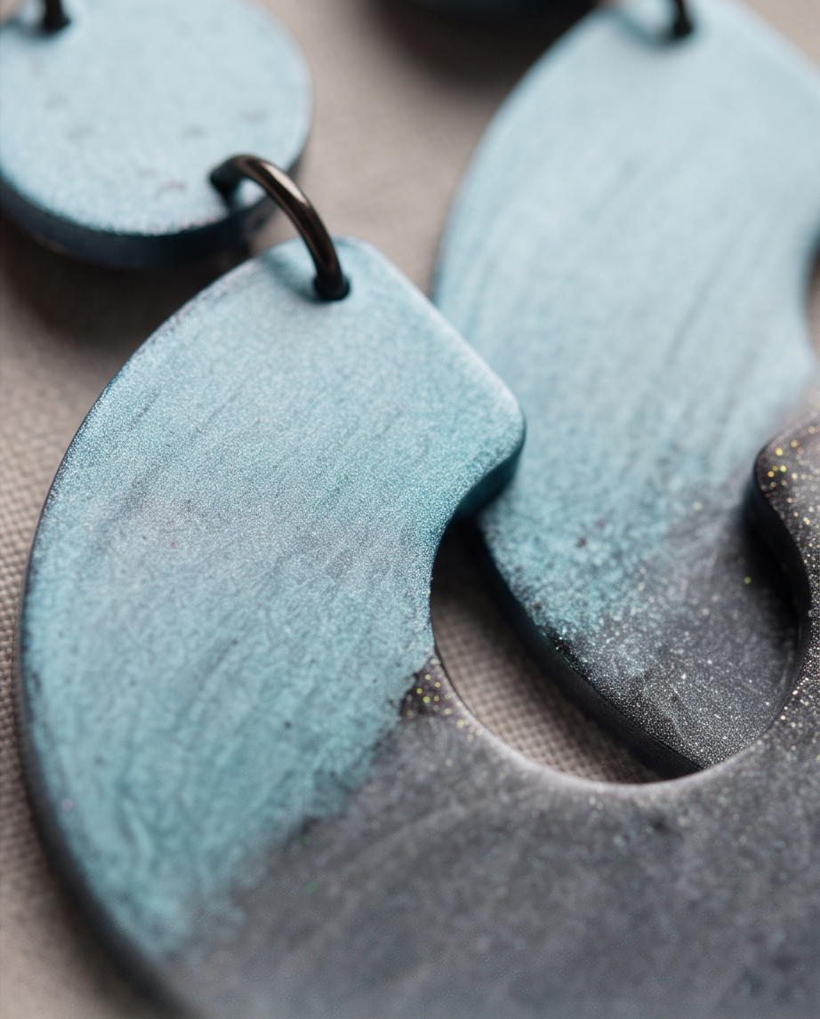 Timeless design meets contemporary colour. The perfect finishing touch for any refined wardrobe. Design X08