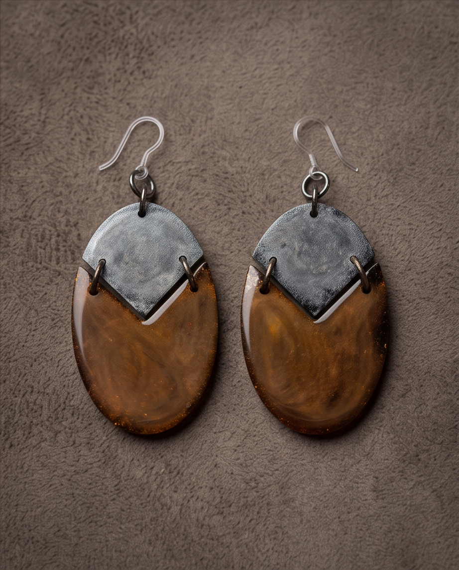 Timeless desig meets sophisticated craftmanship. Design X09 www.chakor.co.za