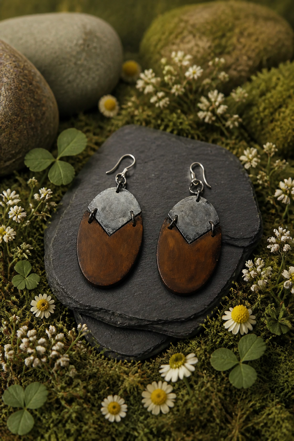 Timeless desig meets sophisticated craftmanship. Design X09 www.chakor.co.za